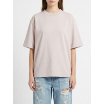 [Golden Goose] T-shirts SS26 GWP01874P001576 25235