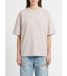 [Golden Goose] T-shirts SS26 GWP01874P001576 25235