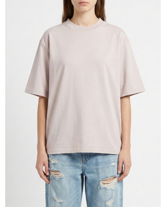 [Golden Goose] T-shirts SS26 GWP01874P001576 25235