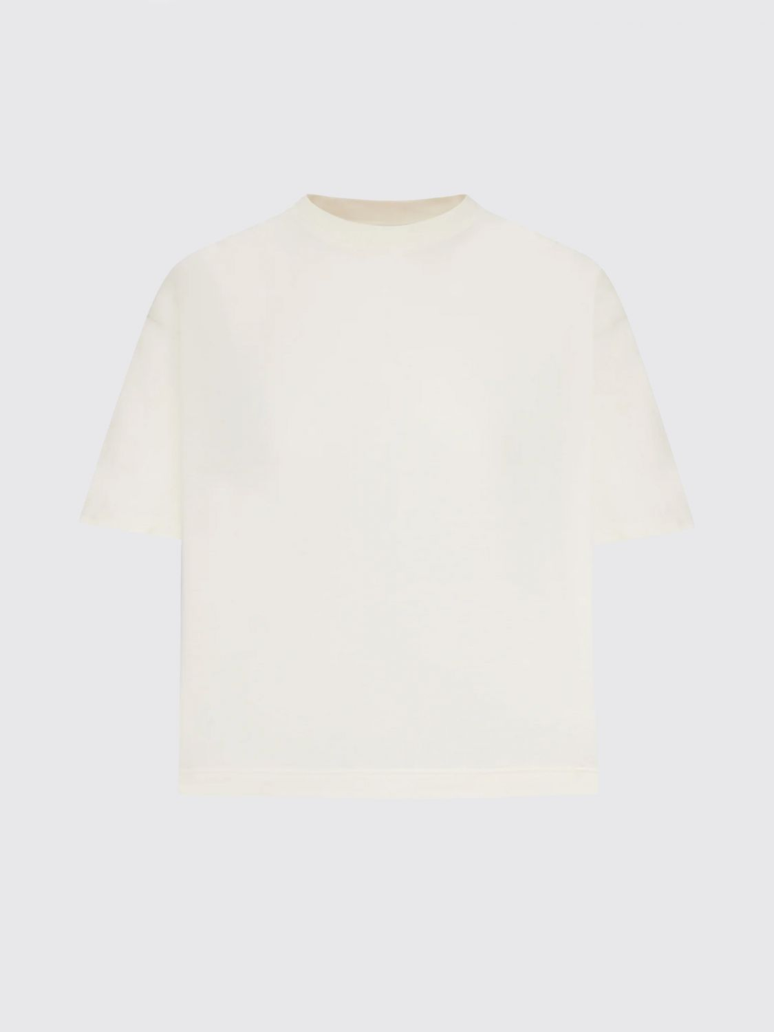 [Golden Goose] T-shirts SS26 GWP01874P001576 11560