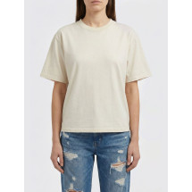 [Golden Goose] T-shirts SS26 GWP01874P001576 11560
