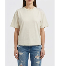 [Golden Goose] T-shirts SS26 GWP01874P001576 11560