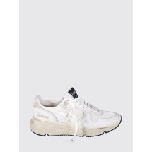 [Golden Goose] Sneakers SS26 GWF00126F007481 10359