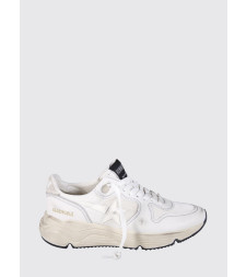 [Golden Goose] Sneakers SS26 GWF00126F007481 10359