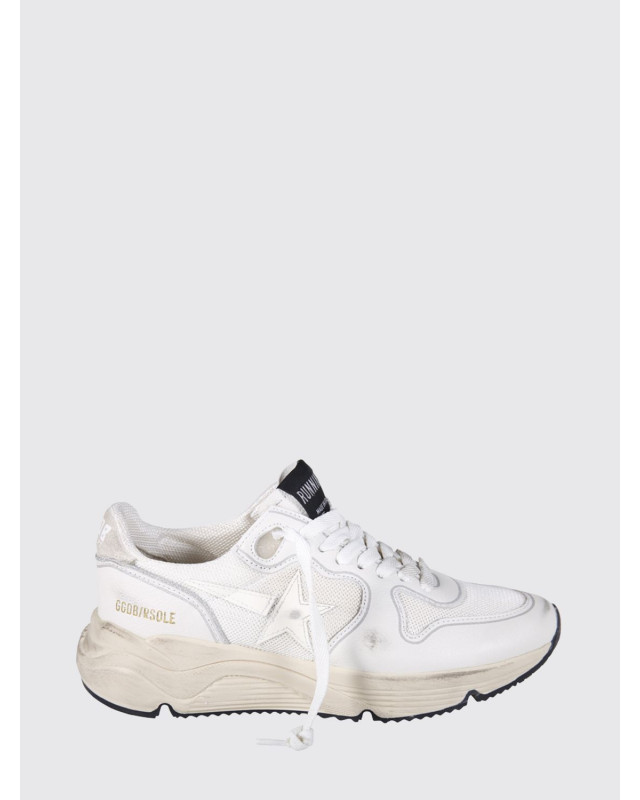 [Golden Goose] Sneakers SS26 GWF00126F007481 10359
