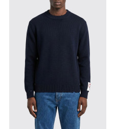 [Golden Goose] Knitwear SS26 GMP00839P000662 50486