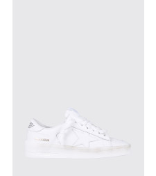 [Golden Goose] Sneakers SS26 GWF00128F000566 10100