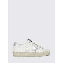 [Golden Goose] Sneakers SS26 GWF00118F000329 80185