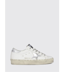 [Golden Goose] Sneakers SS26 GWF00118F000329 80185