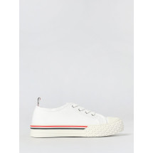 [Thom Browne] Sneakers SS26 FFD125AF0102 100