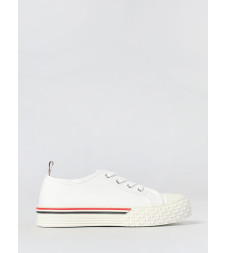 [Thom Browne] Sneakers SS26 FFD125AF0102 100