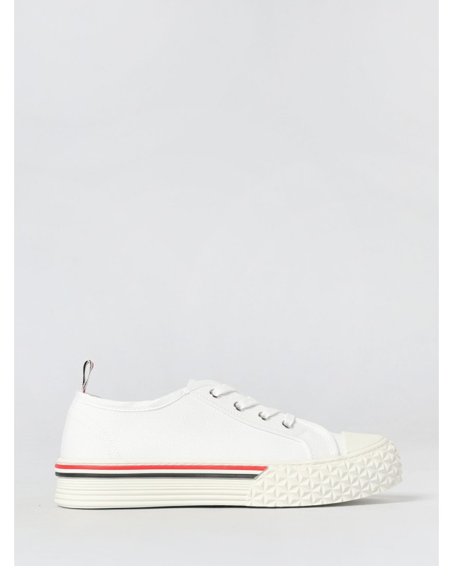 [Thom Browne] Sneakers SS26 FFD125AF0102 100