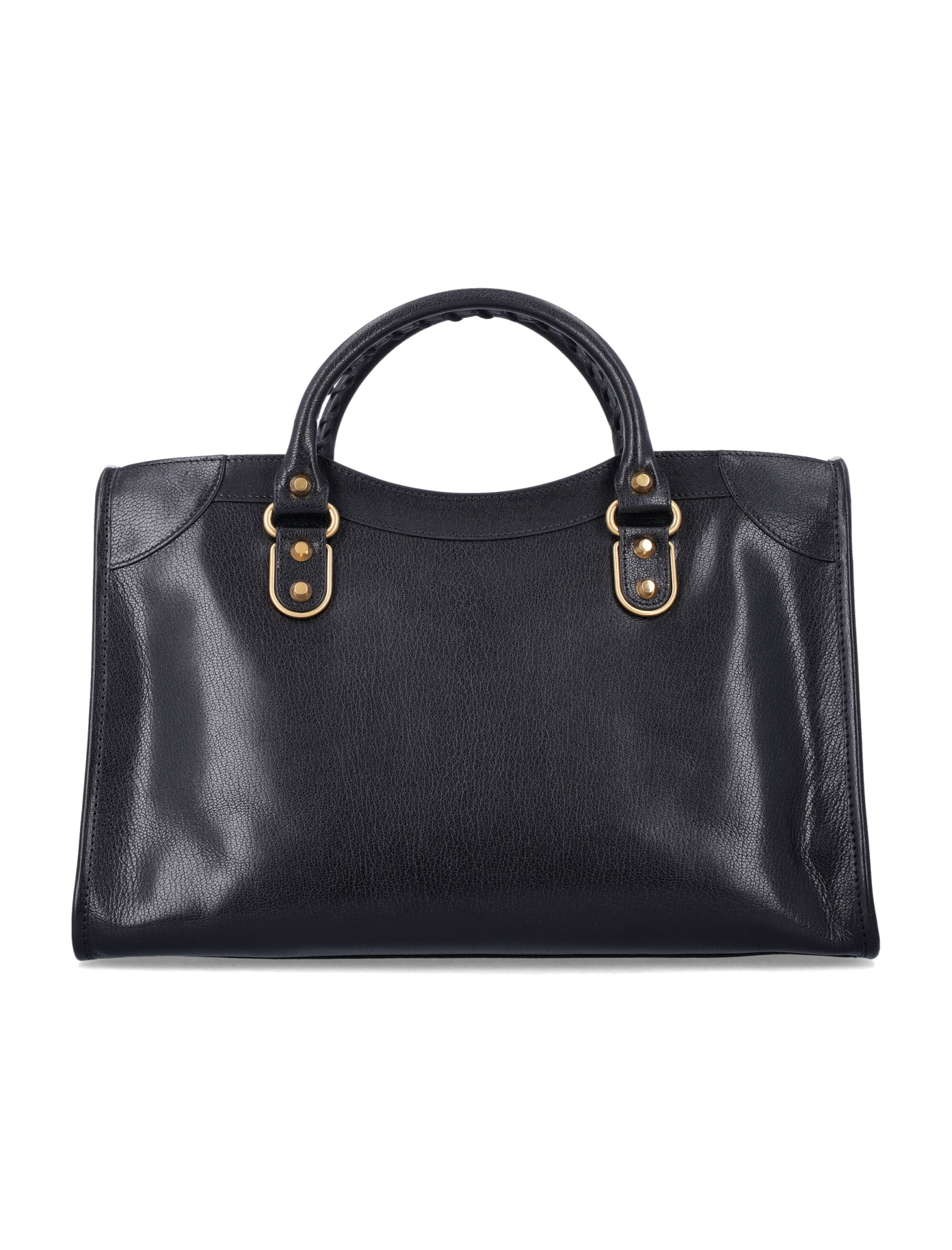 [Balenciaga] Bag FW26 A002VT2ACPO1000