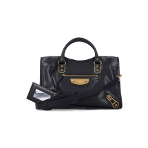 [Balenciaga] Bag FW26 A002VT2ACPO1000