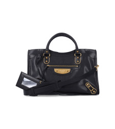 [Balenciaga] Bag FW26 A002VT2ACPO1000