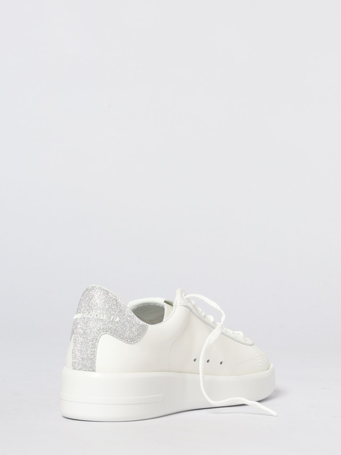 [Golden Goose] Sneakers SS26 GWF00197F000538 80185