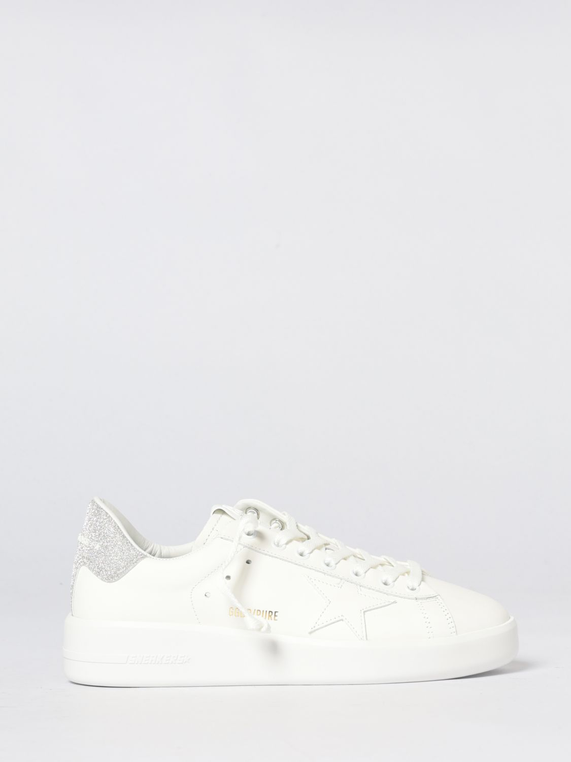 [Golden Goose] Sneakers SS26 GWF00197F000538 80185