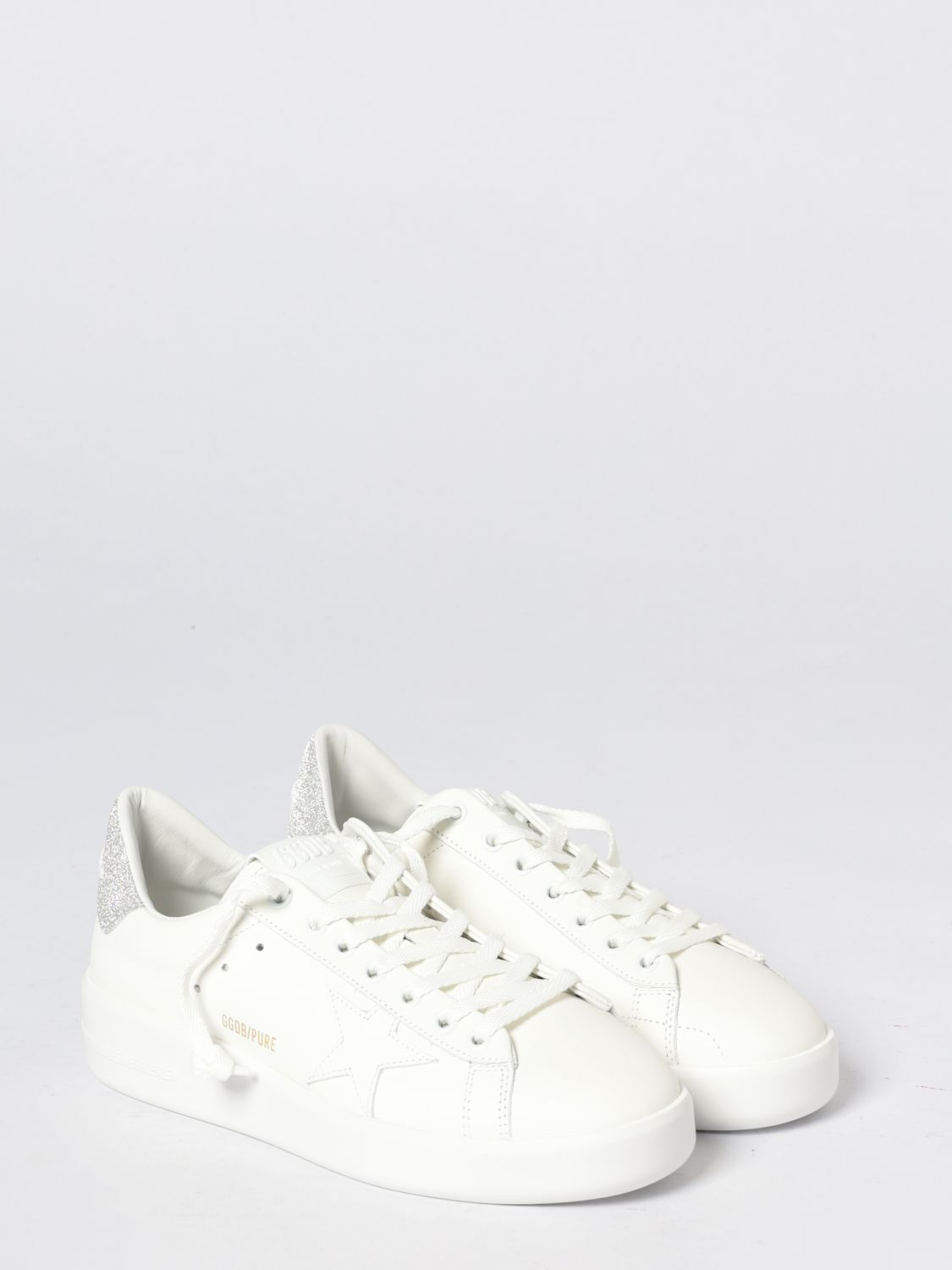[Golden Goose] Sneakers SS26 GWF00197F000538 80185