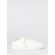 [Golden Goose] Sneakers SS26 GWF00197F000538 80185