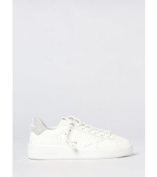 [Golden Goose] Sneakers SS26 GWF00197F000538 80185