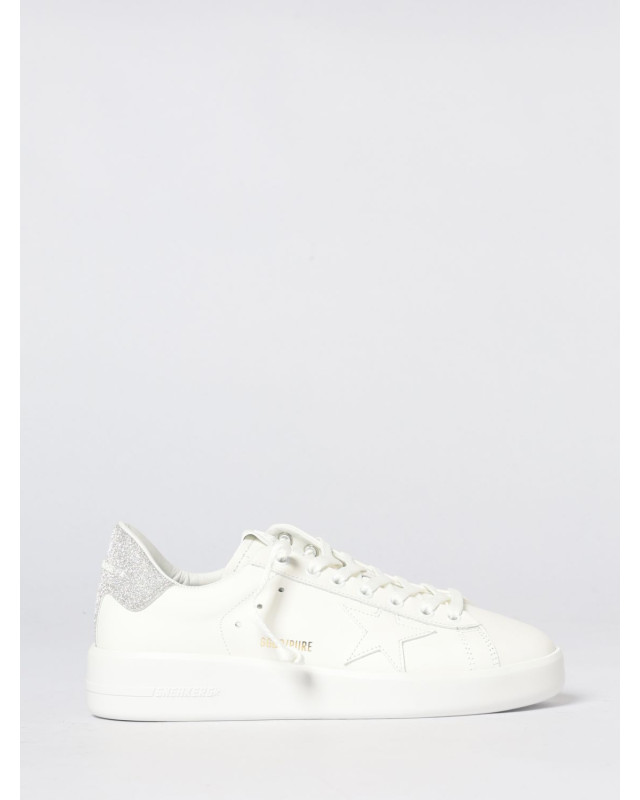 [Golden Goose] Sneakers SS26 GWF00197F000538 80185
