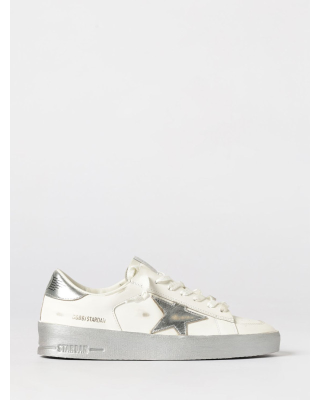 [Golden Goose] Sneakers SS26 GWF00128F002187 80185