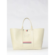 [Thom Browne] Tote bag SS26 UAG259A00198 250