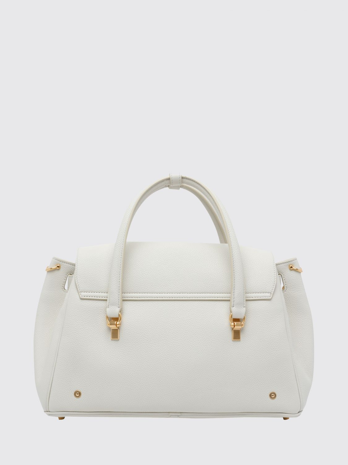 [Thom Browne] Tote bag SS26 FAP483AL0105 110