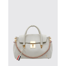 [Thom Browne] Tote bag SS26 FAP483AL0105 110