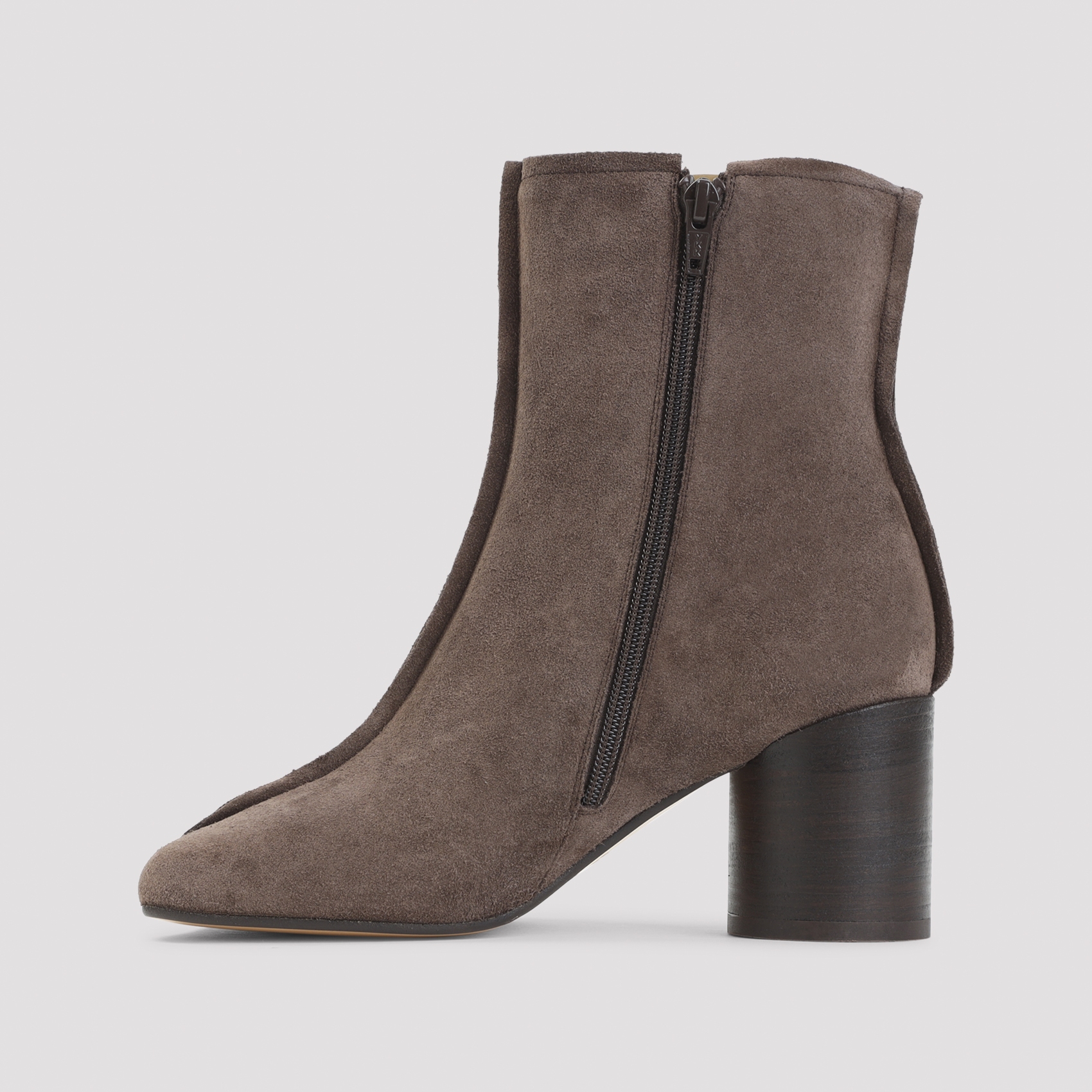 [MM6 Maison Margiela] Boots FW26 S59WU0276.P6385
