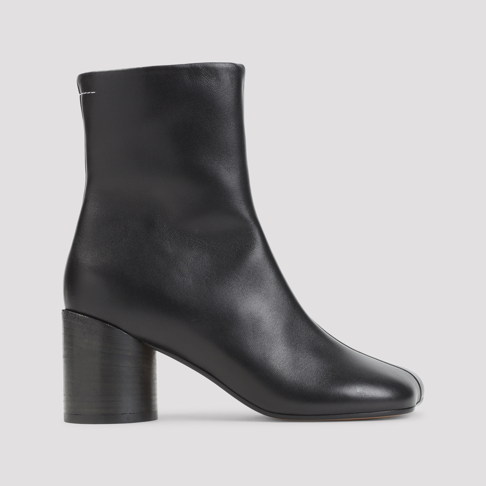 [MM6 Maison Margiela] Boots FW26 S59WU0235.P3628
