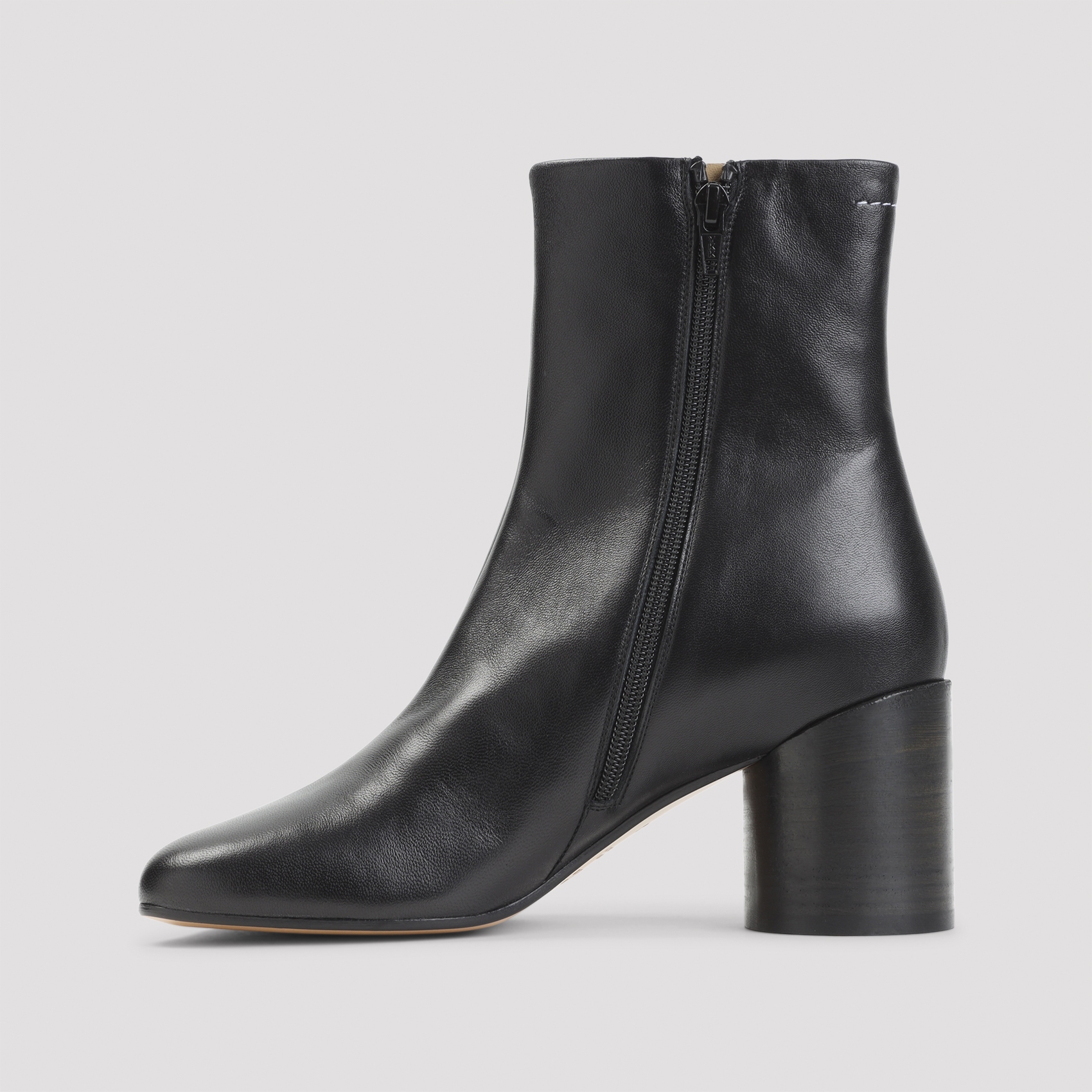 [MM6 Maison Margiela] Boots FW26 S59WU0235.P3628