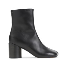 [MM6 Maison Margiela] Boots FW26 S59WU0235.P3628