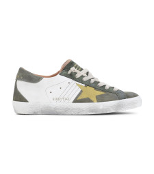 [Golden Goose] Sneakers FW26 GMF01110.F008755