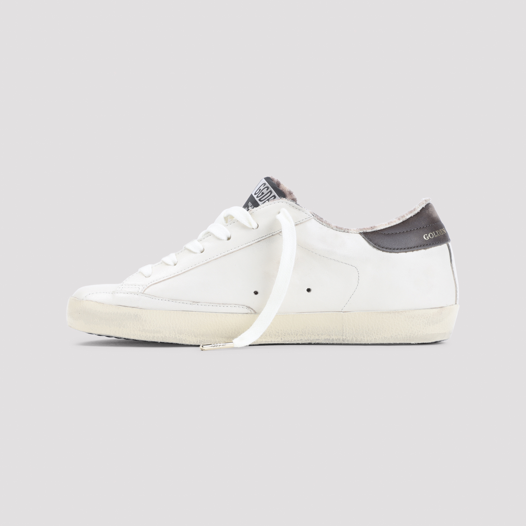 [Golden Goose] Sneakers FW26 GWF01002.F008692