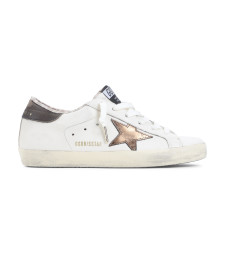 [Golden Goose] Sneakers FW26 GWF01002.F008692