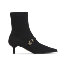 [Prada] Boots FW26 1U648OF055.L66