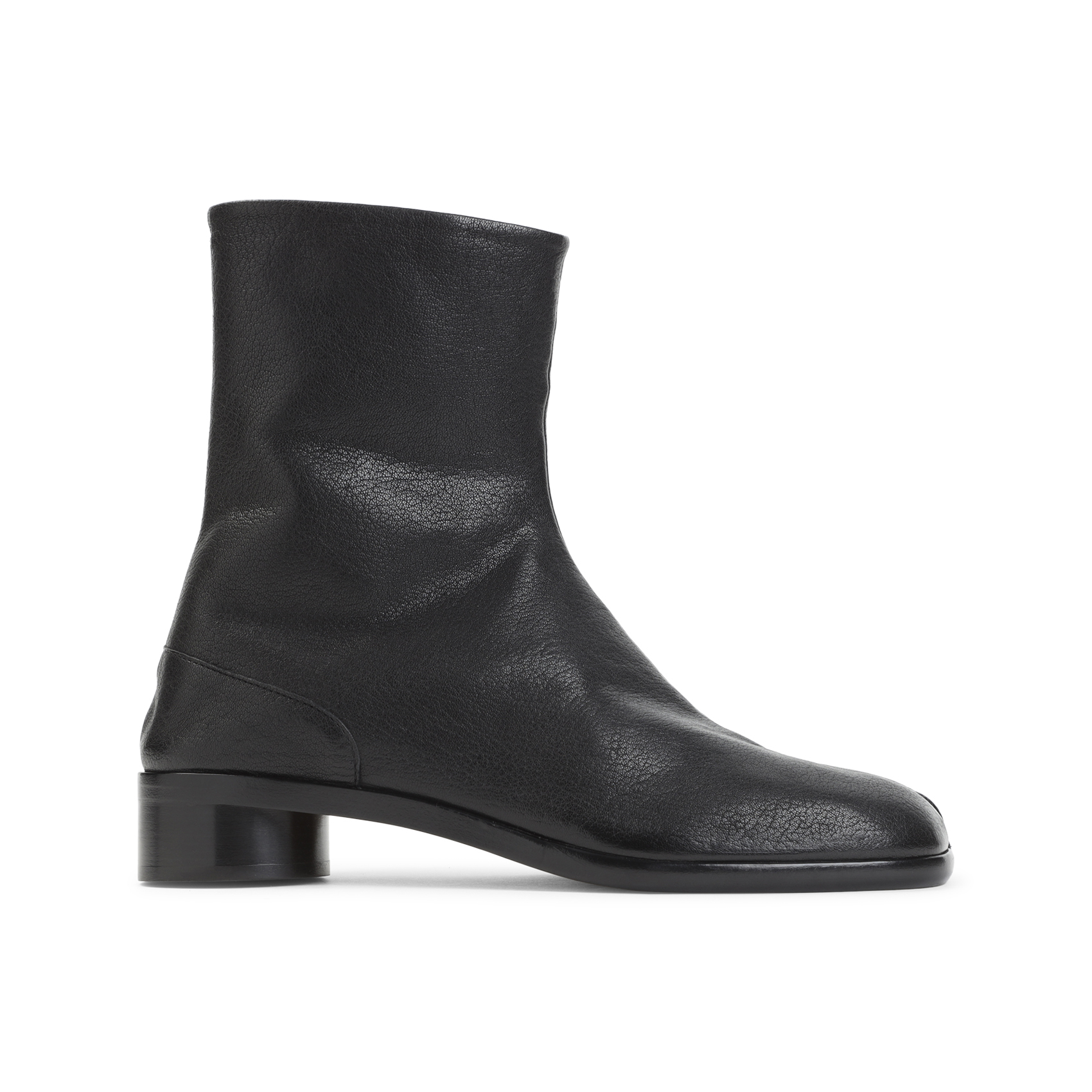 [Maison Margiela] Boots FW26 S57WU0153.P7805