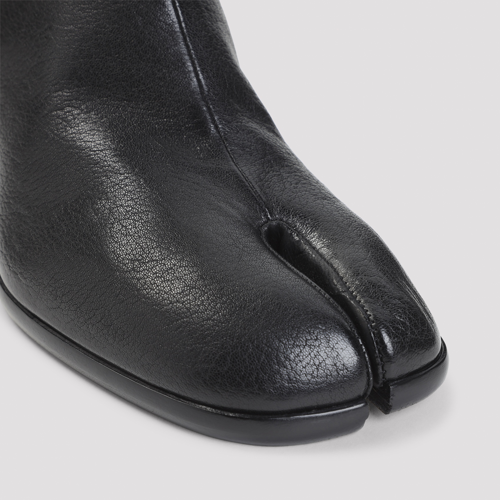[Maison Margiela] Boots FW26 S57WU0153.P7805