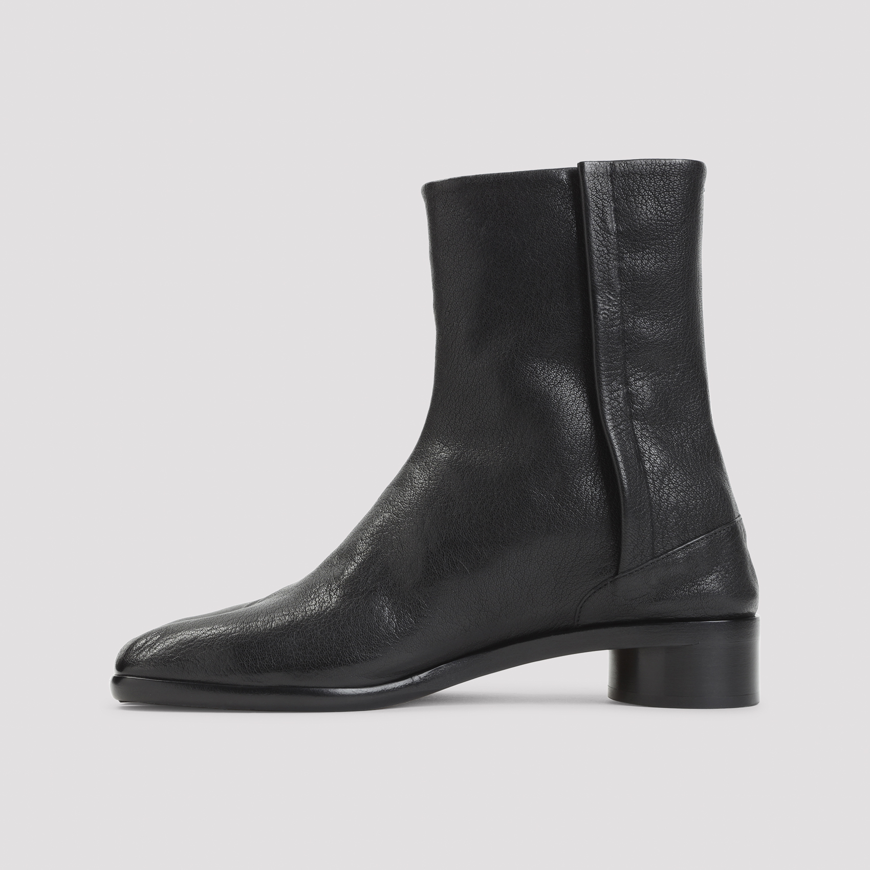 [Maison Margiela] Boots FW26 S57WU0153.P7805