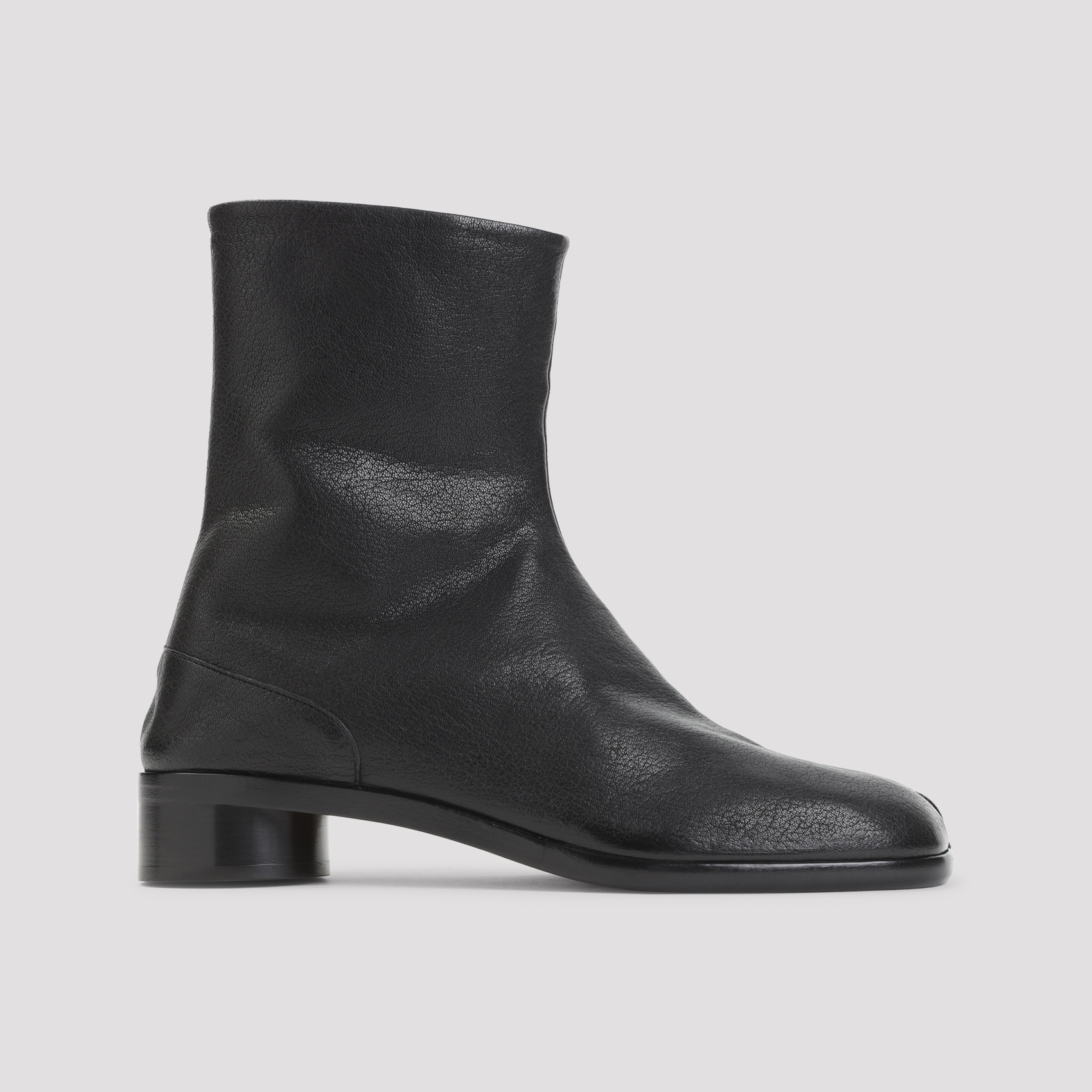 [Maison Margiela] Boots FW26 S57WU0153.P7805