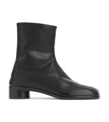 [Maison Margiela] Boots FW26 S57WU0153.P7805