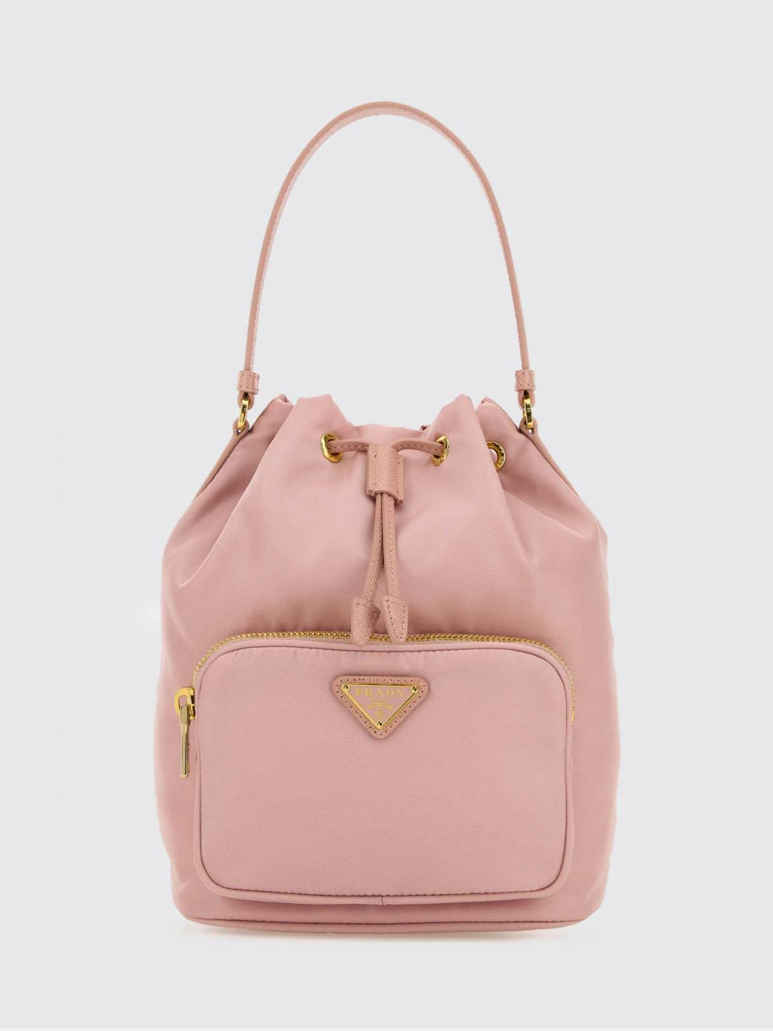[Prada] Minibag SS26 1BH038VUOPRV44 F0924