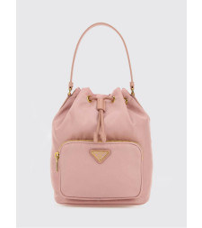 [Prada] Minibag SS26 1BH038VUOPRV44 F0924