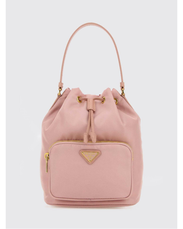 [Prada] Minibag SS26 1BH038VUOPRV44 F0924