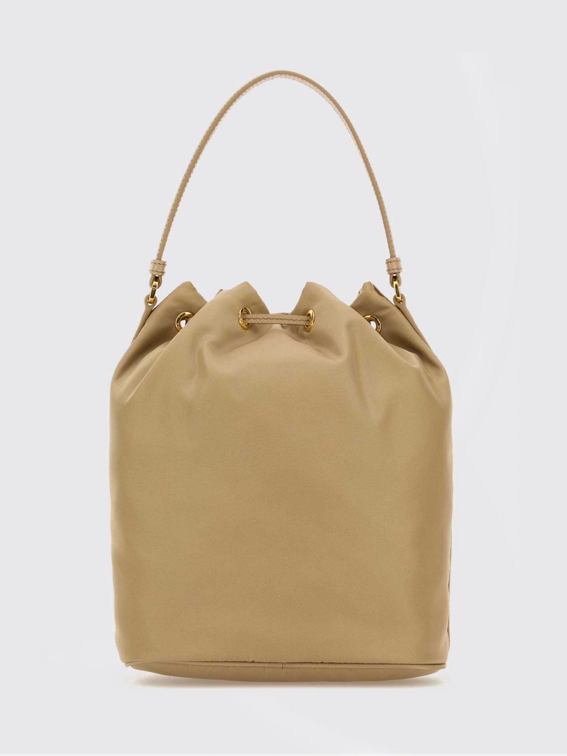 [Prada] Minibag SS26 1BH038VUOPRV44 F0040