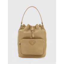 [Prada] Minibag SS26 1BH038VUOPRV44 F0040