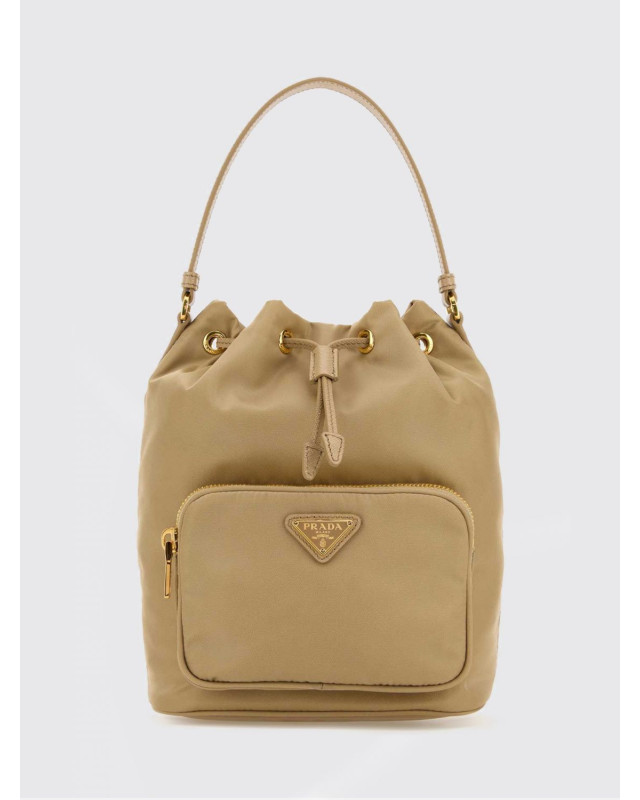 [Prada] Minibag SS26 1BH038VUOPRV44 F0040