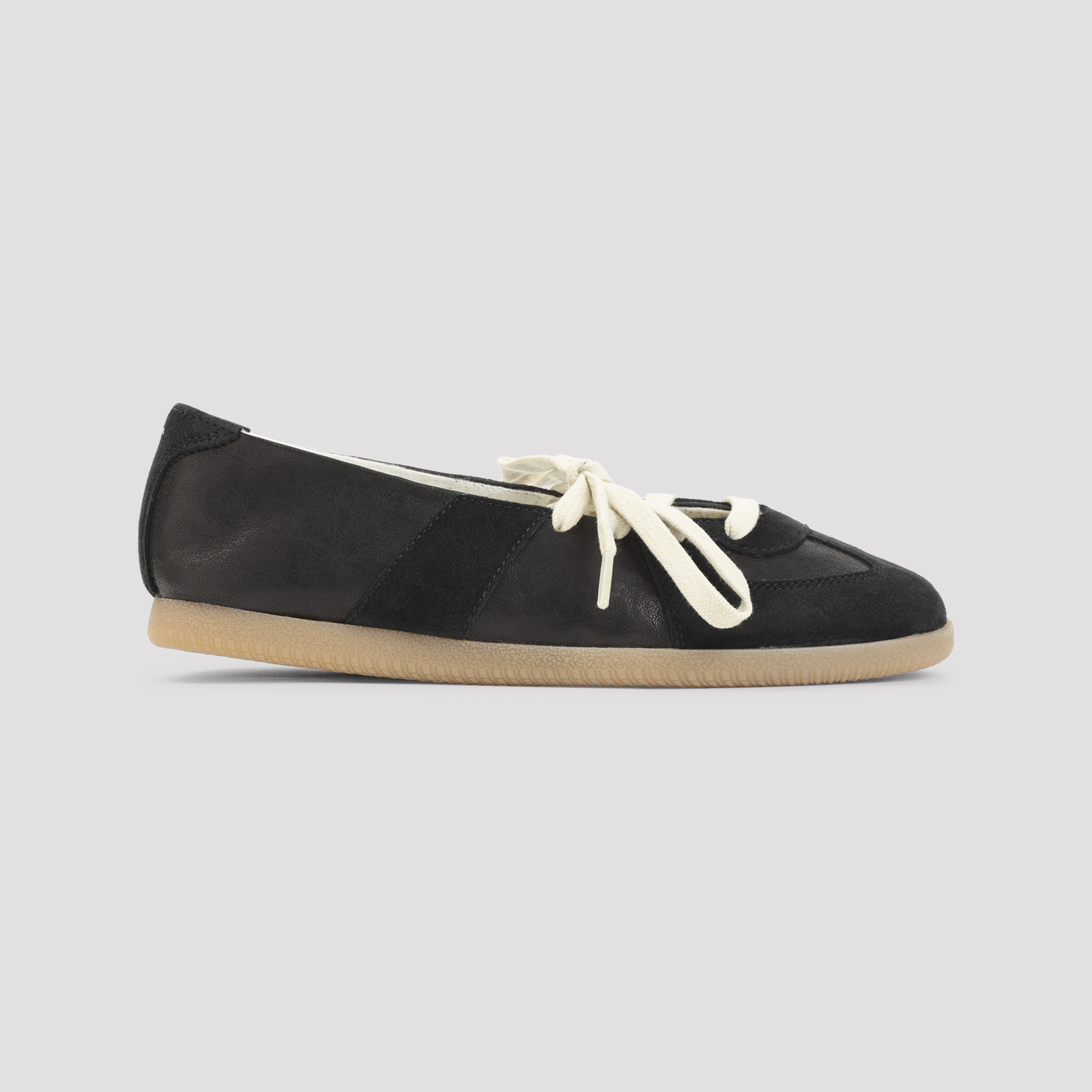 [Maison Margiela] Flat shoes FW26 S58WS0297.P7790