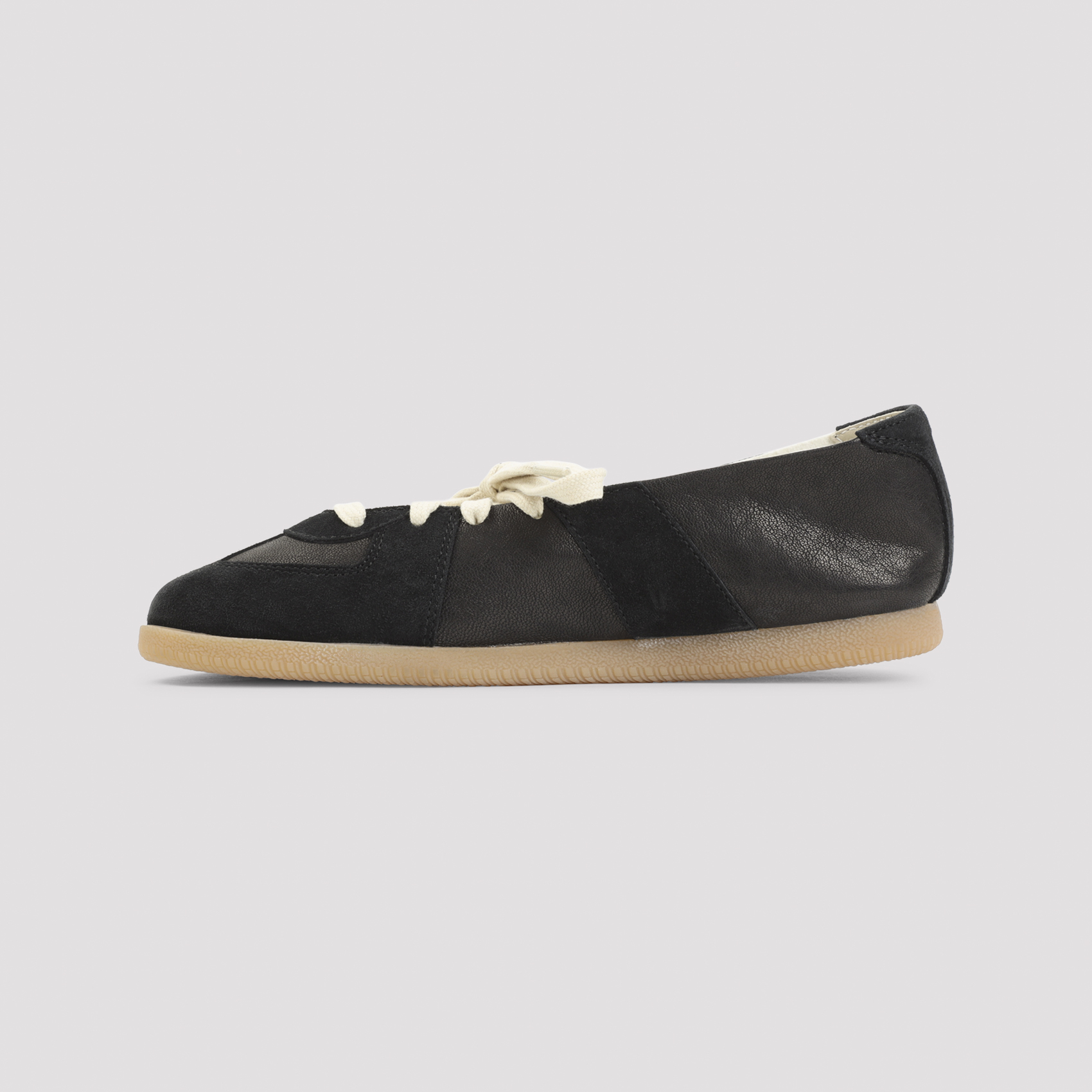 [Maison Margiela] Flat shoes FW26 S58WS0297.P7790